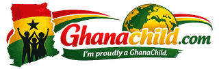 GhanaChild