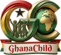 GhanaChild