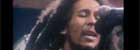 Bob Marley- Redemption song