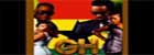 DJ Ant Flahn- GH Vibes Volume #1 [2014 Ghana mix ft. 
                    Naija ,& L.I.b + Mc Galaxy, Wizkid ,YeMi Alade]
