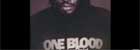 Juniour Reid- One blood