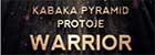 Kabaka Pyramid Feat. Protoje- Warrior