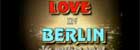 Love in Berlin