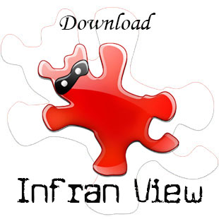 Infran View download