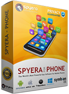 Spyera Phone