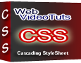 CSS Tips