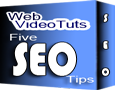 SEO Tips And Tricks