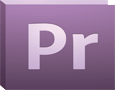 Adobe Premiere Tips And Tricks